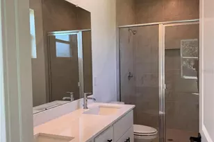 7554 SW 129th Pl, Ocala, FL 34473 - Photo 11