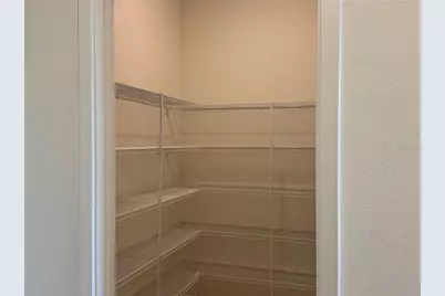 7554 SW 129th Place, Ocala, FL 34473 - Photo 5