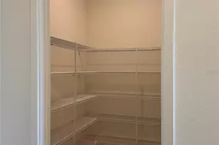 7554 SW 129th Pl, Ocala, FL 34473 - Photo 5