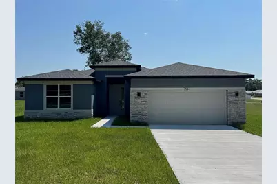 7554 SW 129th Place, Ocala, FL 34473 - Photo 1