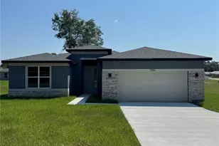 7554 SW 129th Pl, Ocala, FL 34473 - Photo 1