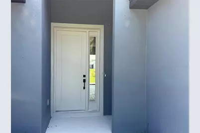 7554 SW 129th Place, Ocala, FL 34473 - Photo 3