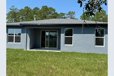 7554 SW 129th Place, Ocala, FL 34473 - Photo 15