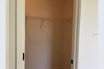 7554 SW 129th Place, Ocala, FL 34473 - Photo 13