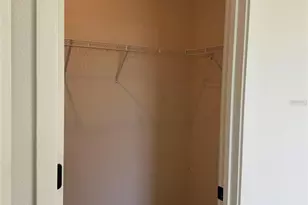 7554 SW 129th Pl, Ocala, FL 34473 - Photo 13