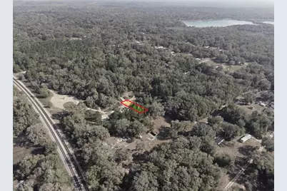 Lot 026 NE 164th Lane, Citra, FL 32113 - Photo 15