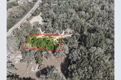 Lot 026 NE 164th Lane, Citra, FL 32113 - Photo 17