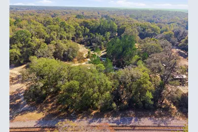 Lot 026 NE 164th Lane, Citra, FL 32113 - Photo 25