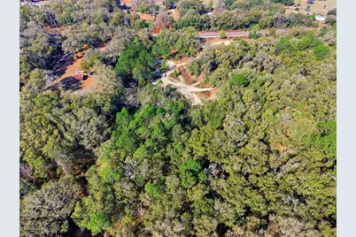 Lot 026 NE 164th Lane, Citra, FL 32113 - Photo 19