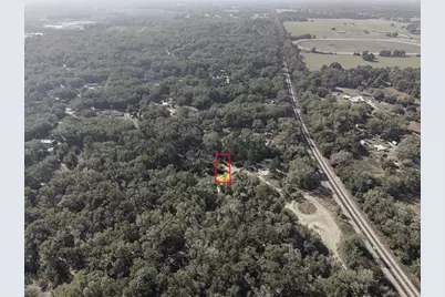 Lot 026 NE 164th Lane, Citra, FL 32113 - Photo 7