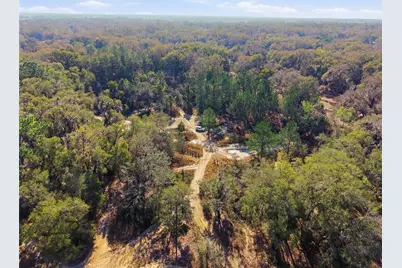 Lot 026 NE 164th Lane, Citra, FL 32113 - Photo 23