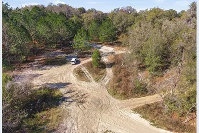 Lot 026 NE 164th Lane, Citra, FL 32113 - Photo 27
