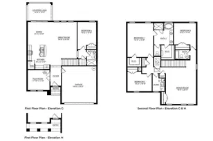 7061 SW 44th Cir, Ocala, FL 34474 - Photo 29