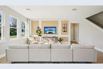 7061 SW 44th Circle, Ocala, FL 34474 - Photo 13