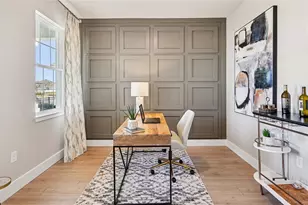 7061 SW 44th Cir, Ocala, FL 34474 - Photo 15