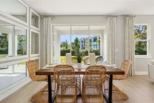 7061 SW 44th Cir, Ocala, FL 34474 - Photo 9