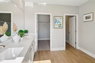 7061 SW 44th Cir, Ocala, FL 34474 - Photo 25