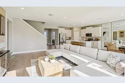 7061 SW 44th Circle, Ocala, FL 34474 - Photo 11