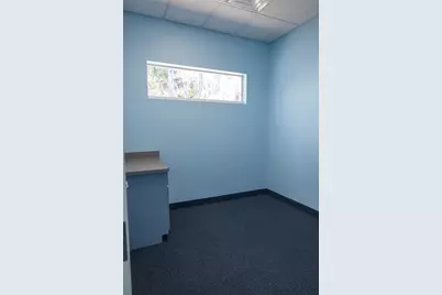 1305 SE 25th Loop, Ocala, FL 34471 - Photo 15