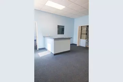 1305 SE 25th Loop, Ocala, FL 34471 - Photo 29