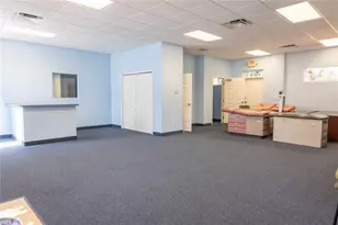 1305 SE 25th Loop, Ocala, FL 34471 - Photo 1