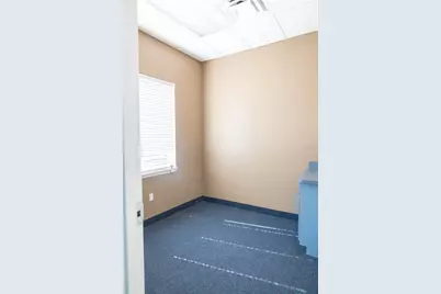 1305 SE 25th Loop, Ocala, FL 34471 - Photo 17