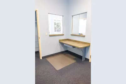 1305 SE 25th Loop, Ocala, FL 34471 - Photo 5