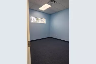 1305 SE 25th Loop, Ocala, FL 34471 - Photo 25