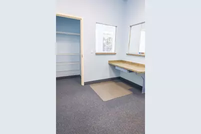 1305 SE 25th Loop, Ocala, FL 34471 - Photo 7