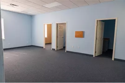 1305 SE 25th Loop, Ocala, FL 34471 - Photo 21