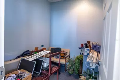 1305 SE 25th Loop, Ocala, FL 34471 - Photo 35