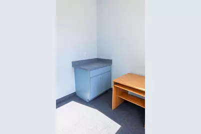 1305 SE 25th Loop, Ocala, FL 34471 - Photo 37