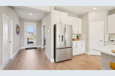 7043 SW 44th Circle, Ocala, FL 34474 - Photo 3