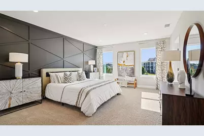 7043 SW 44th Circle, Ocala, FL 34474 - Photo 21