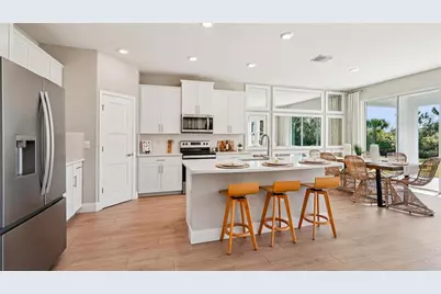 7043 SW 44th Circle, Ocala, FL 34474 - Photo 5