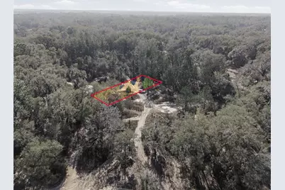 Lot 027 NE 164th Lane, Citra, FL 32113 - Photo 25