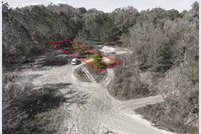 Lot 027 NE 164th Lane, Citra, FL 32113 - Photo 29