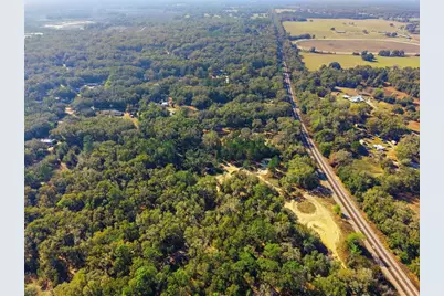 Lot 027 NE 164th Lane, Citra, FL 32113 - Photo 5