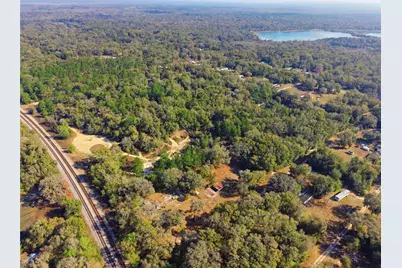 Lot 027 NE 164th Lane, Citra, FL 32113 - Photo 13