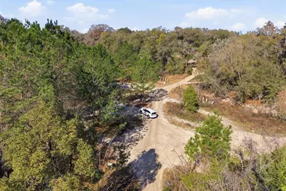 Lot 027 NE 164th Lane, Citra, FL 32113 - Photo 31