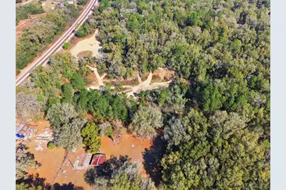 Lot 027 NE 164th Lane, Citra, FL 32113 - Photo 17