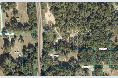 Lot 027 NE 164th Lane, Citra, FL 32113 - Photo 7