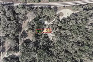 Lot 027 NE 164th Ln, Citra, FL 32113 - Photo 1