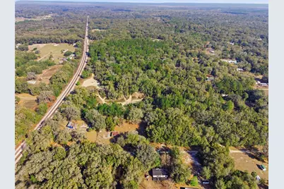 Lot 027 NE 164th Lane, Citra, FL 32113 - Photo 15