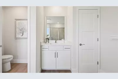 7055 SW 44th Circle, Ocala, FL 34474 - Photo 29