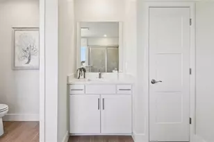 7055 SW 44th Cir, Ocala, FL 34474 - Photo 29