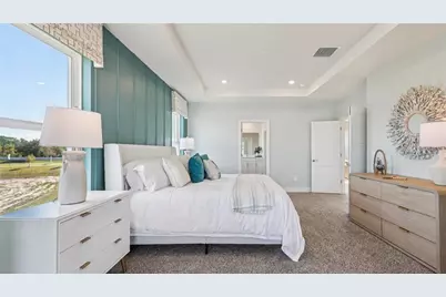 7055 SW 44th Circle, Ocala, FL 34474 - Photo 25