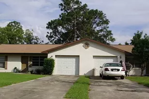 8402 SW 101st Place Rd, Ocala, FL 34481 - Photo 1