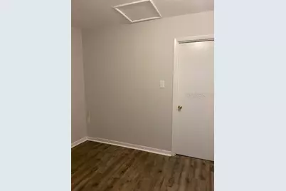 8402 SW 101st Place Road, Ocala, FL 34481 - Photo 7