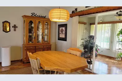 7858 SW 112th Lane, Ocala, FL 34476 - Photo 5